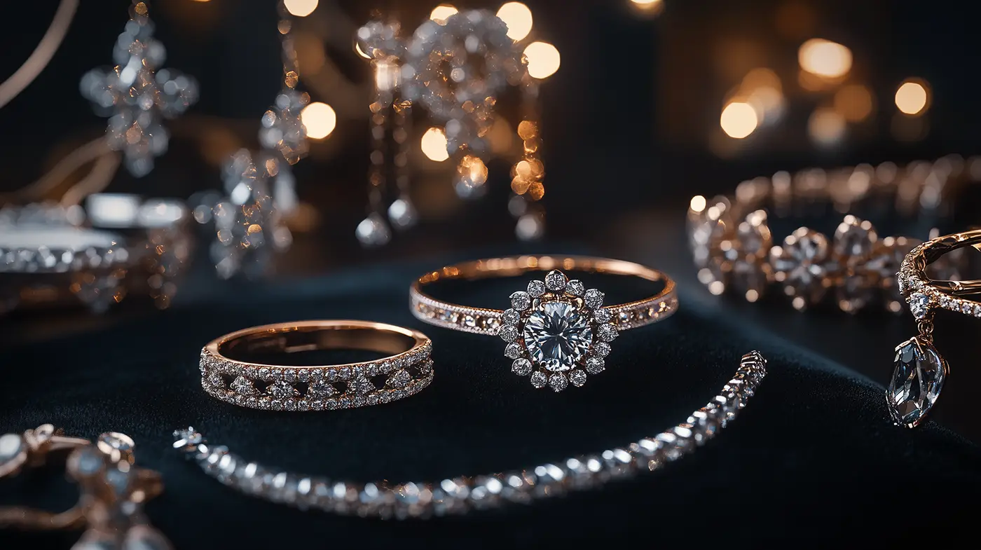 harrisburgcameraclub.org